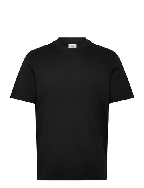 Mango | Medium Weight Regular Fit T-Shirt | L