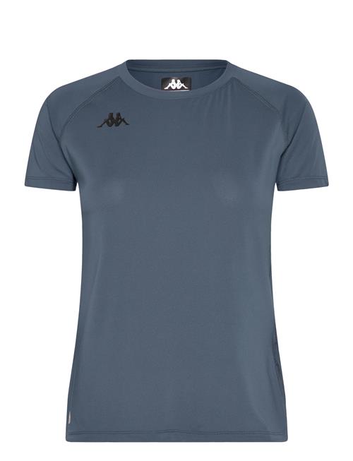 KAPPA | Kw - Ifad | S