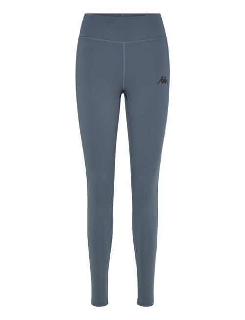 KAPPA | Kw - Idva | M