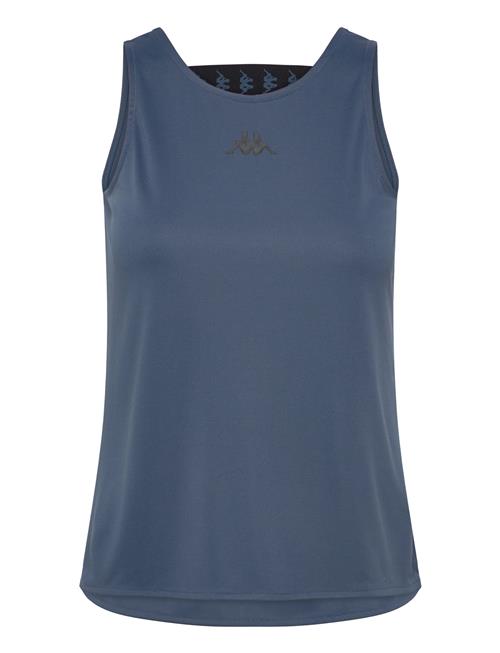 KAPPA | Kw - Igattama | L