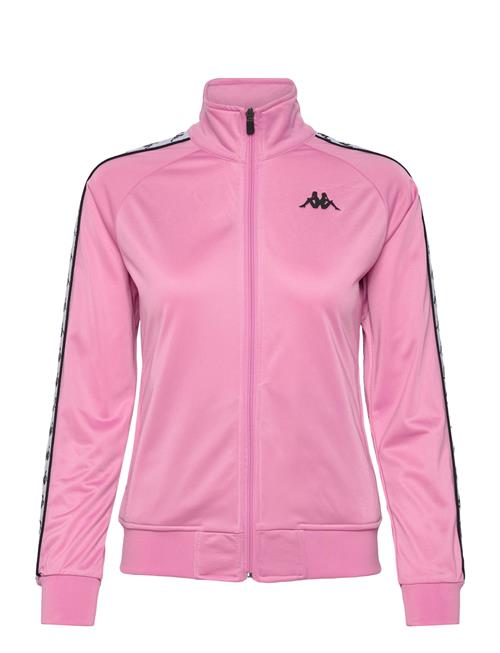 KAPPA | Kw -  222 Banda Wanniston | M