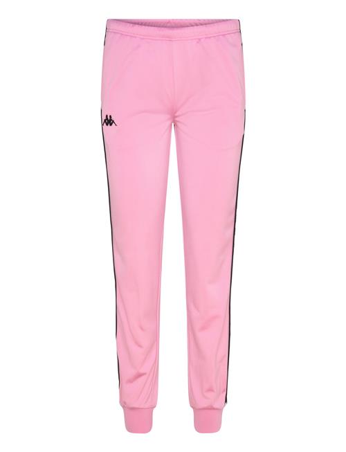 KAPPA | Kw - 222 Banda Wrastoria | S