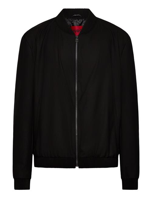 HUGO | Ukashi232X | 52