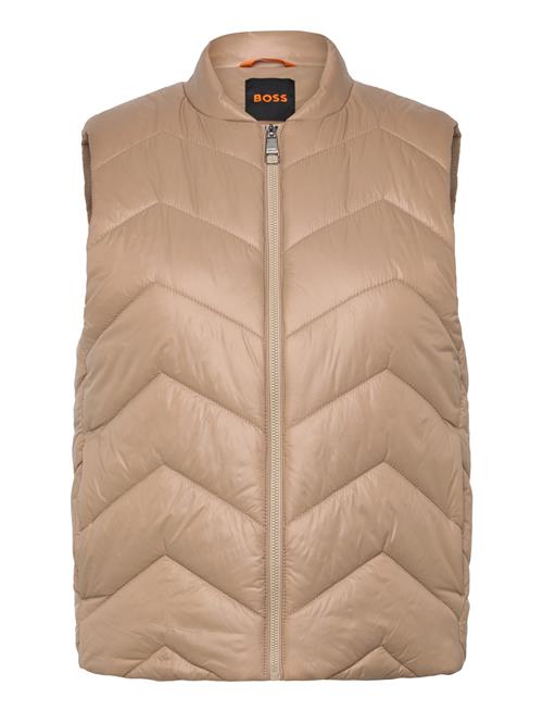 BOSS | C_Palattini | 34