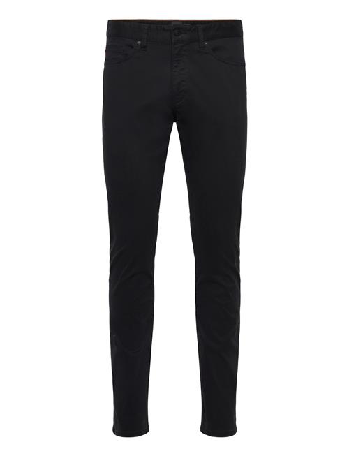 BOSS | Delaware | 36 x 34