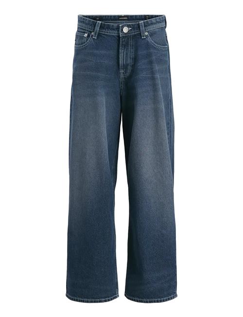 Jack & Jones | Jjidave Jjoriginal Sq 138 Sn Jnr | 170
