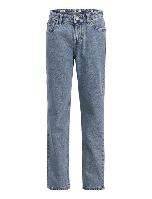 Jack & Jones | Jjiclark Jjoriginal Sq 348 Noos Jnr | 170