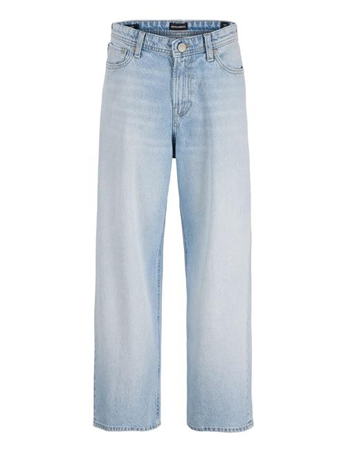 Jack & Jones | Jjidave Jjoriginal Sq 151 Sn Jnr | 134