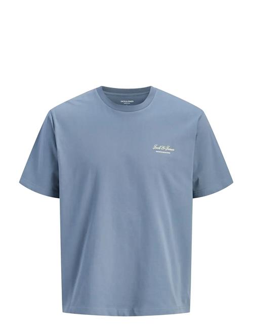 Jack & Jones | Jjearchive Graphic Tee Ss Oneck Noos Jnr | 140