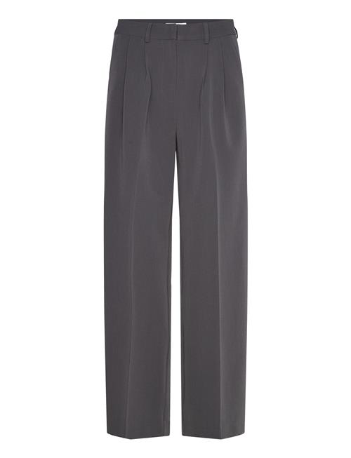 2NDDAY | 2Nd Mille - Daily Sleek | 42