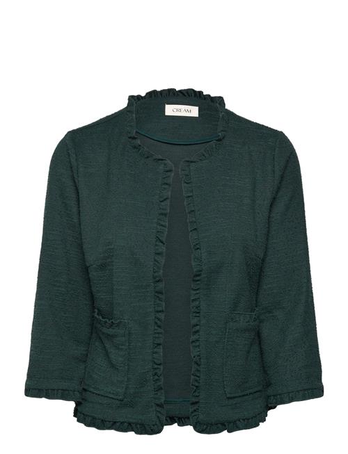 Cream | Crmellie Cardigan | S