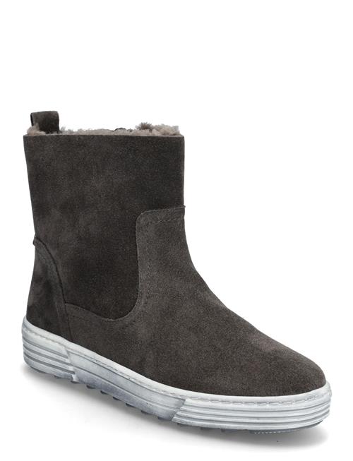 Gabor | Ankle Boot, Warmlining | 40