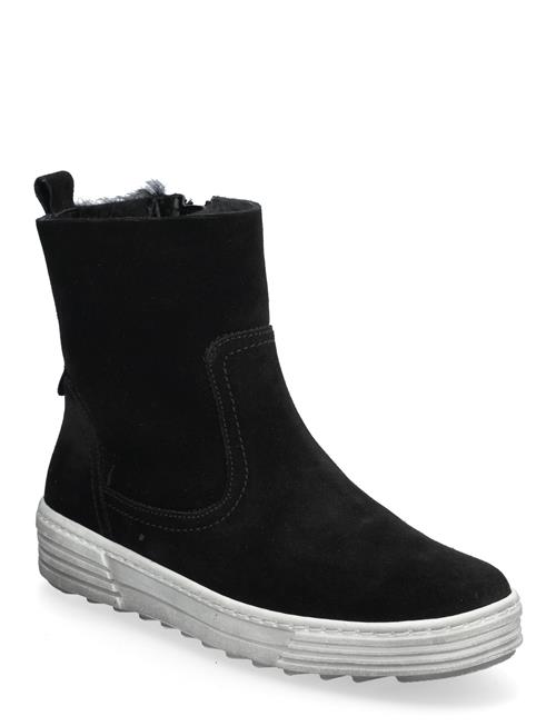 Gabor | Ankle Boot, Warmlining | 38.5
