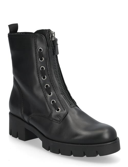 Gabor | Ankle Boot | 37.5