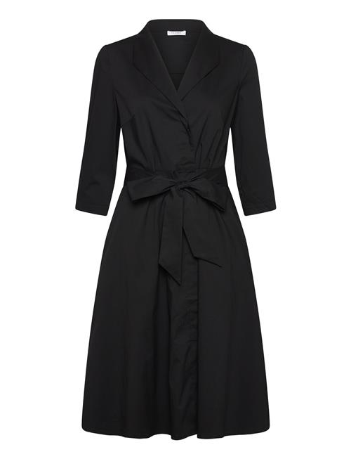 Claire Woman | Cwdimanta | 38