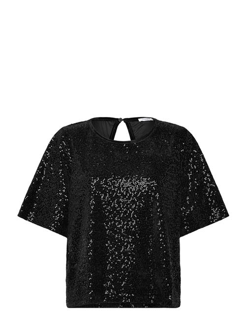 Claire Woman | Cwrosalind | 44