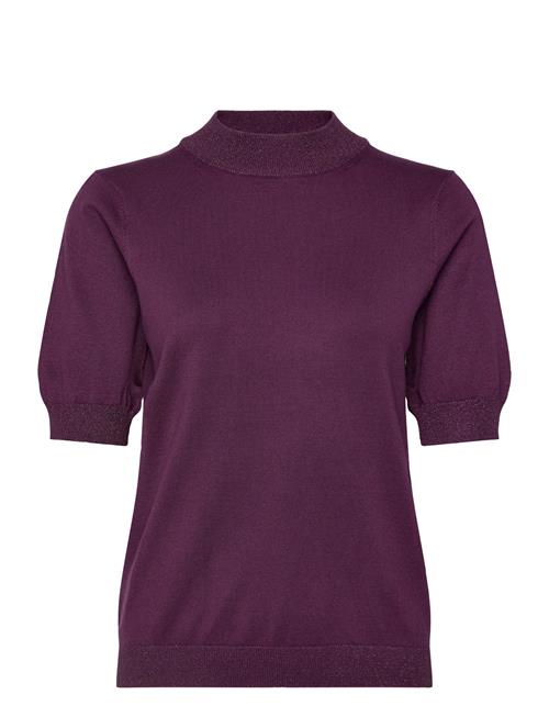 Claire Woman | Cwpompeia | 36