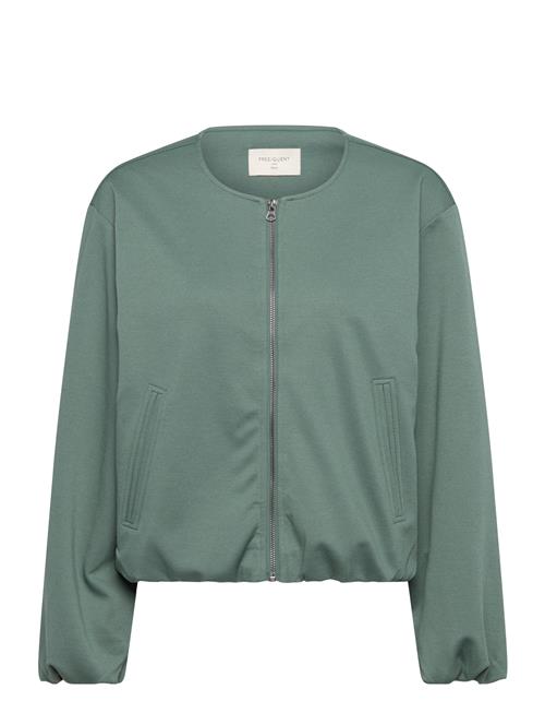 FREE/QUENT | Fqnanni-Jacket | XL