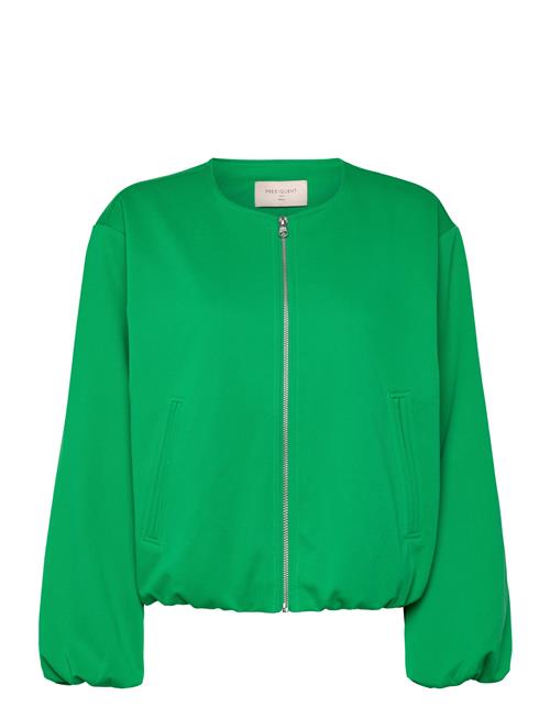 FREE/QUENT | Fqnanni-Jacket | XXL