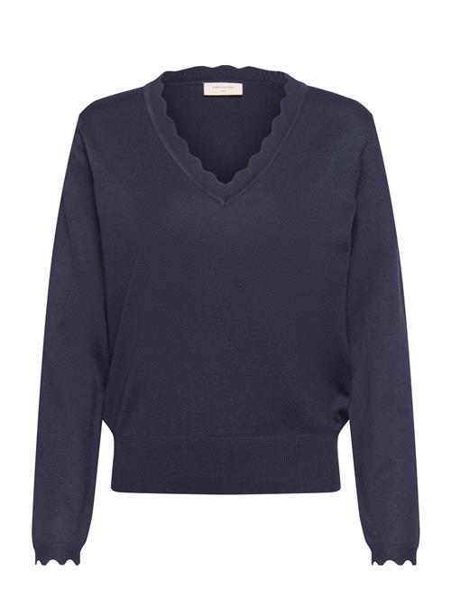 FREE/QUENT | Fqkatie-Pullover | M