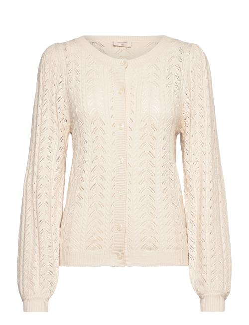 FREE/QUENT | Fqclarry-Cardigan | XXL