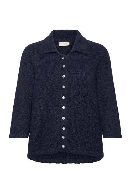 FREE/QUENT | Fqgrslulu-Cardigan | M