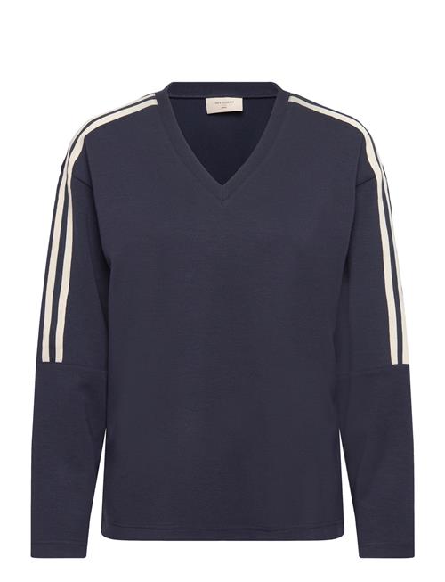 FREE/QUENT | Fqlucinda-Pullover | M