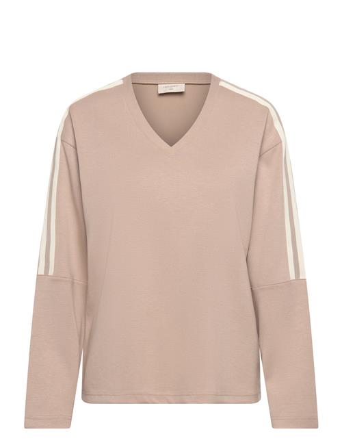 FREE/QUENT | Fqlucinda-Pullover | XS