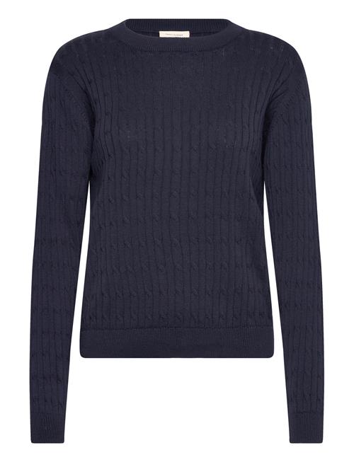 FREE/QUENT | Fqdodo-Pullover | L