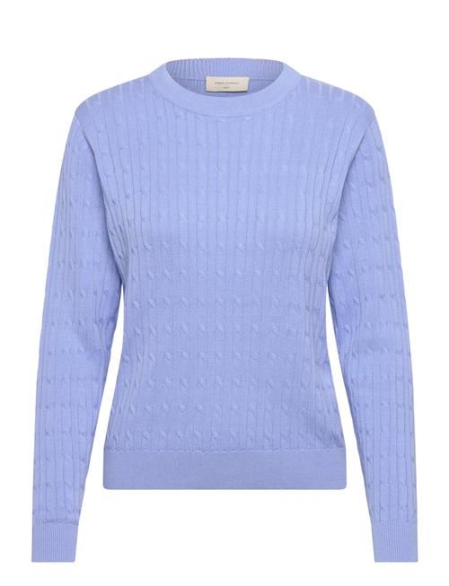 FREE/QUENT | Fqdodo-Pullover | XS