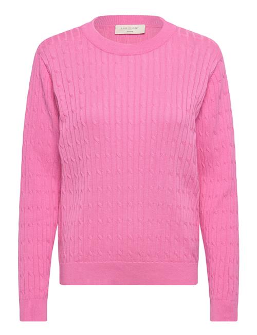 FREE/QUENT | Fqdodo-Pullover | XS