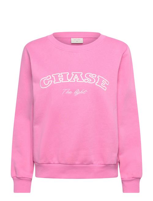 FREE/QUENT | Fqkamela-Pullover | M