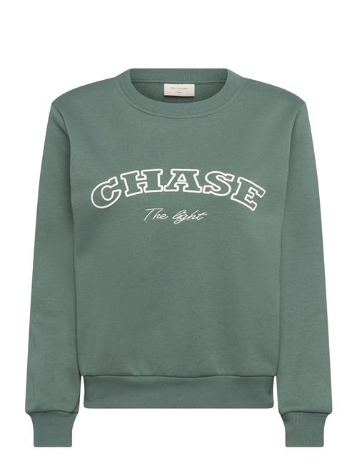 FREE/QUENT | Fqkamela-Pullover | XXL