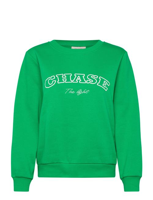 FREE/QUENT | Fqkamela-Pullover | XL