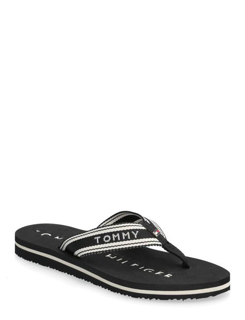 Tommy Hilfiger | Th Webbing Summer Sandal | 42