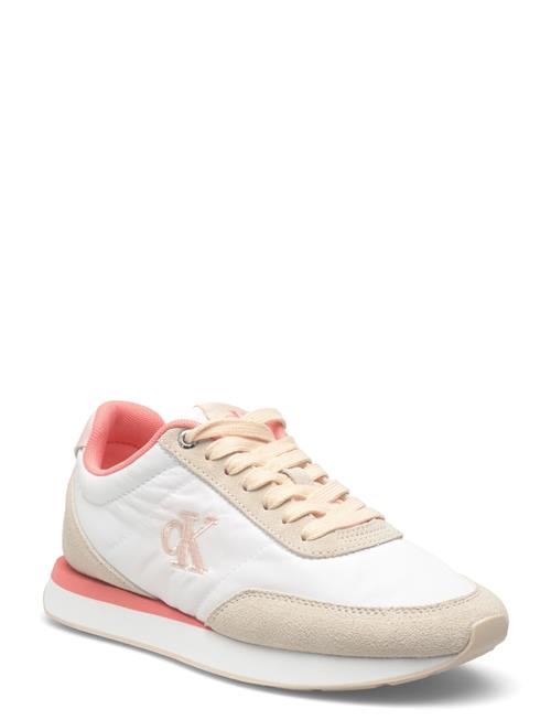 Calvin Klein | Retro Runner Ess Mix Mat | 38