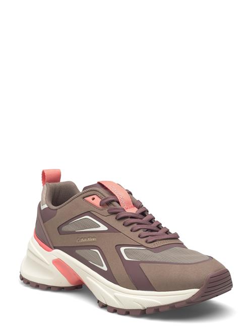 Calvin Klein | Hike Run Ckstripe Ripst | 41