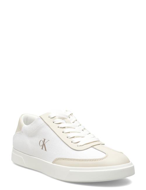 Calvin Klein | Low Pro Cups Wt Canv Mg | 38