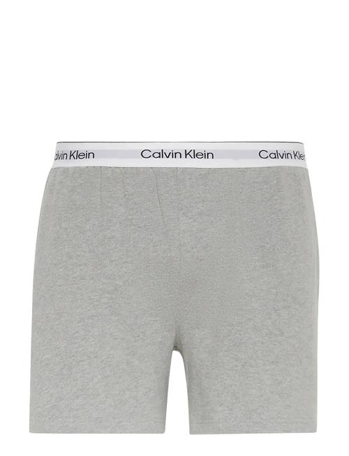 Calvin Klein | Sleep Short | M
