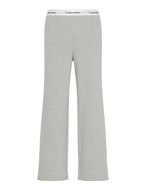 Calvin Klein | Sleep Pant | L