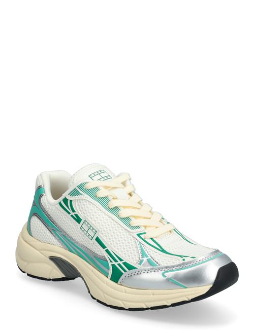 Tommy Hilfiger | Archive 25 | 37