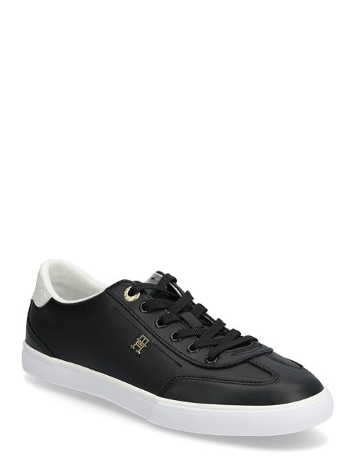 Tommy Hilfiger | Th Chic Low Profile Vulc | 37