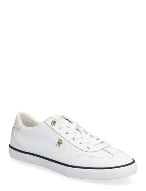 Tommy Hilfiger | Th Chic Low Profile Vulc | 37