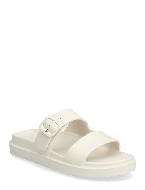 Tommy Hilfiger | Th Light Double Strap Sandal | 37