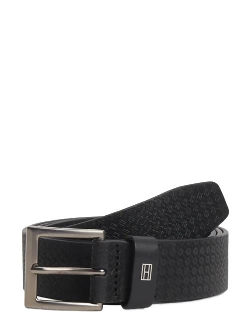 Tommy Hilfiger | Th Soho Flag Aop 3.5 | 80