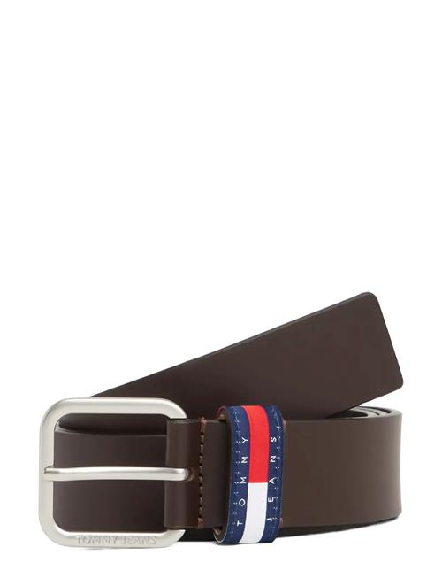 Tommy Hilfiger | Tjm Ryan 3.5 | 100