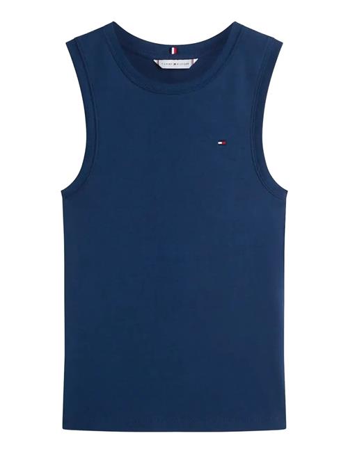 Tommy Hilfiger | Slim Cody C-Nk Tank Top | M