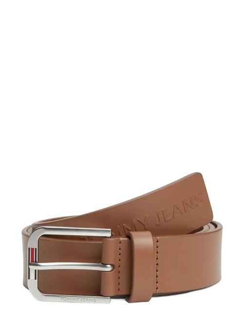 Tommy Hilfiger | Tjm Austin Seasonal 3.5 | 95