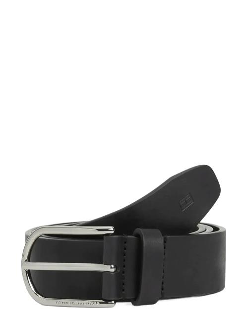 Tommy Hilfiger | Th Archive Buckle Soft Leather | 100