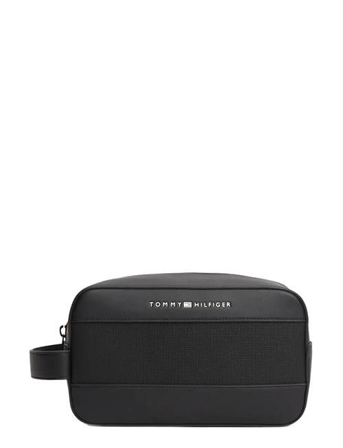 Tommy Hilfiger | Th Foundation Washbag | ONE SIZE